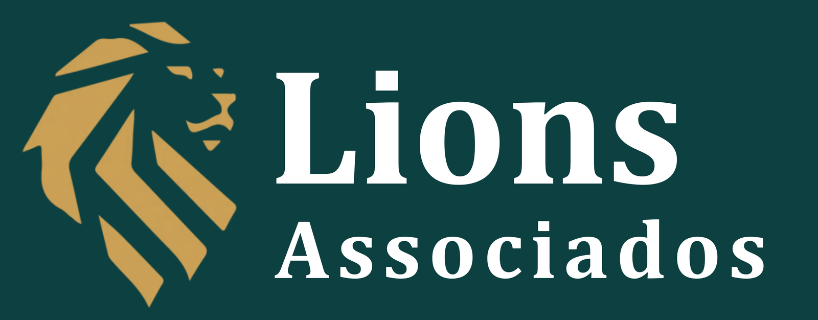 Lions Associados